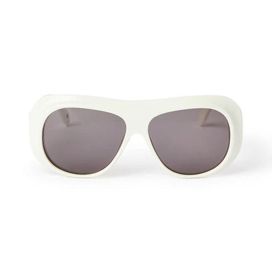 Lentes de Sol Palm Angels PERI103ELFIN 0107 62-21-145