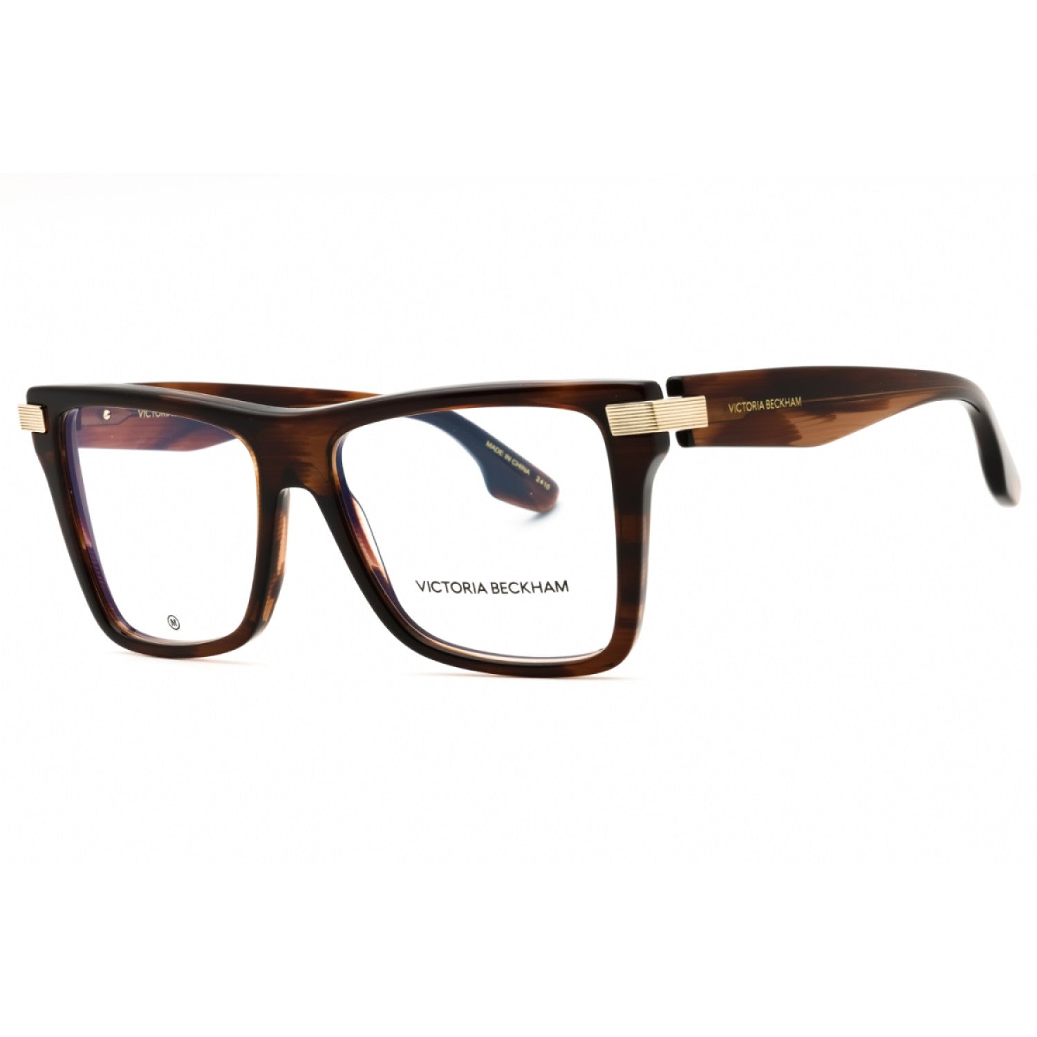 Armazón Oftálmico Victoria Beckham VB2677 227 53-15-140