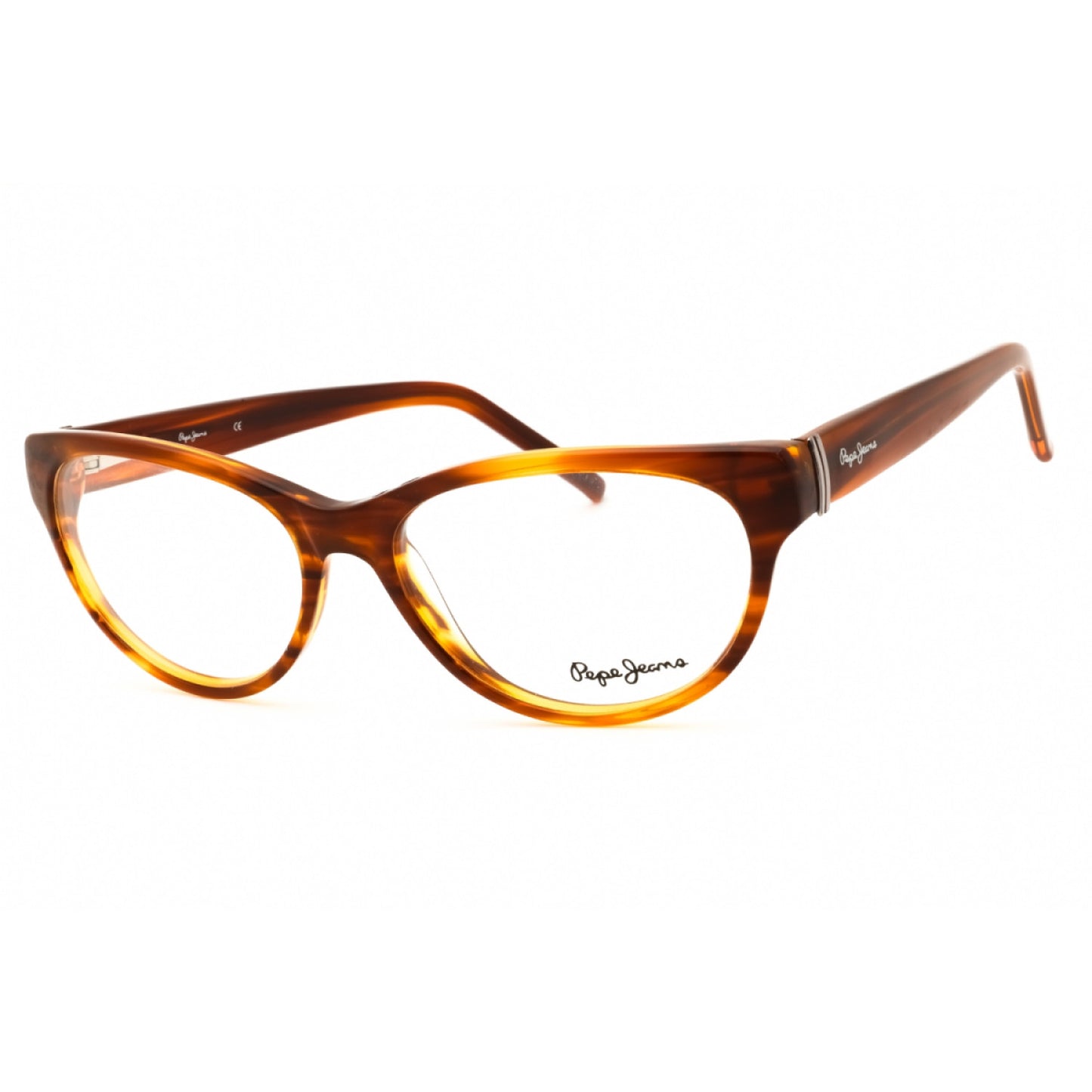 Armazón Oftálmico Pepe Jeans PJ ANSLEY 3074 C2 54-15-140