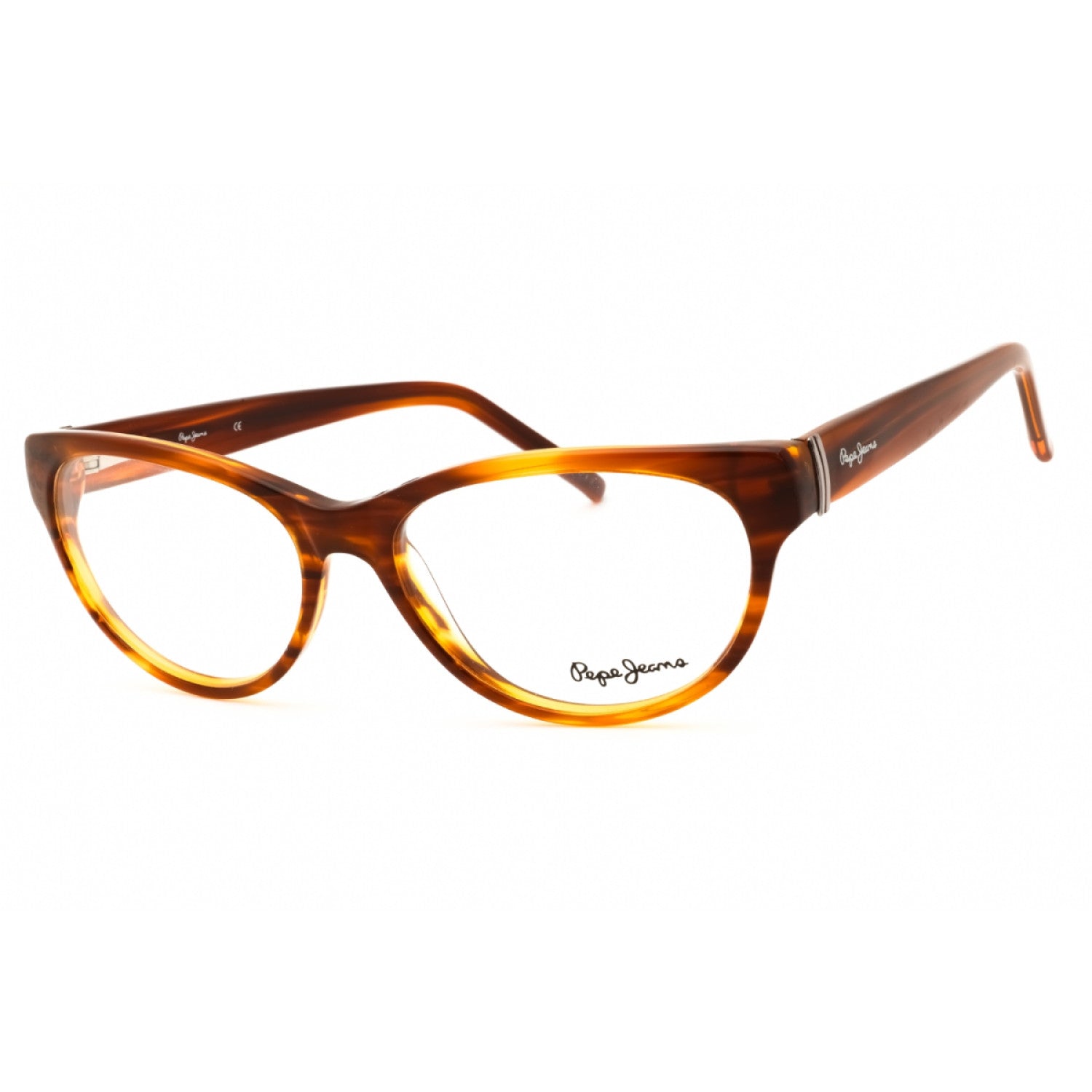 Armazón Oftálmico Pepe Jeans PJ ANSLEY 3074 C2 54-15-140