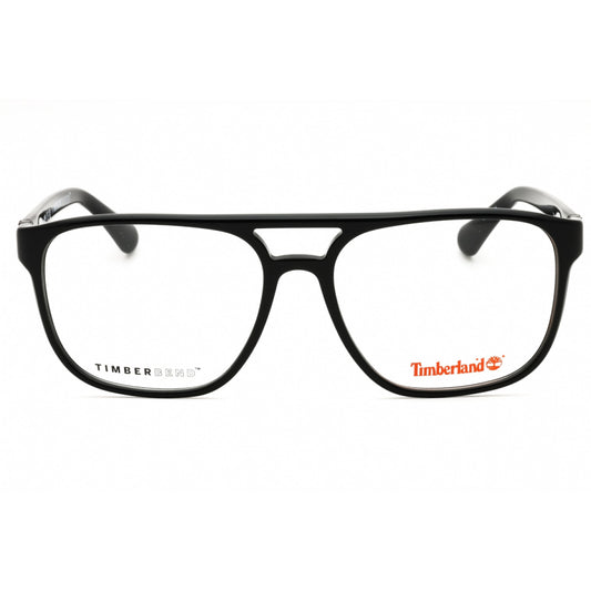 Timberland TB50033 001 62-17-150 Eyeglass Frame