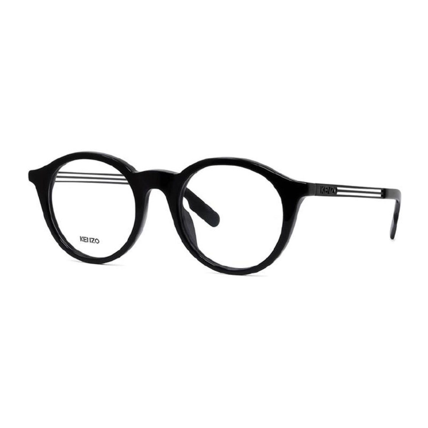 Armazón Oftálmico Kenzo KZ50015U 001 51-20-145