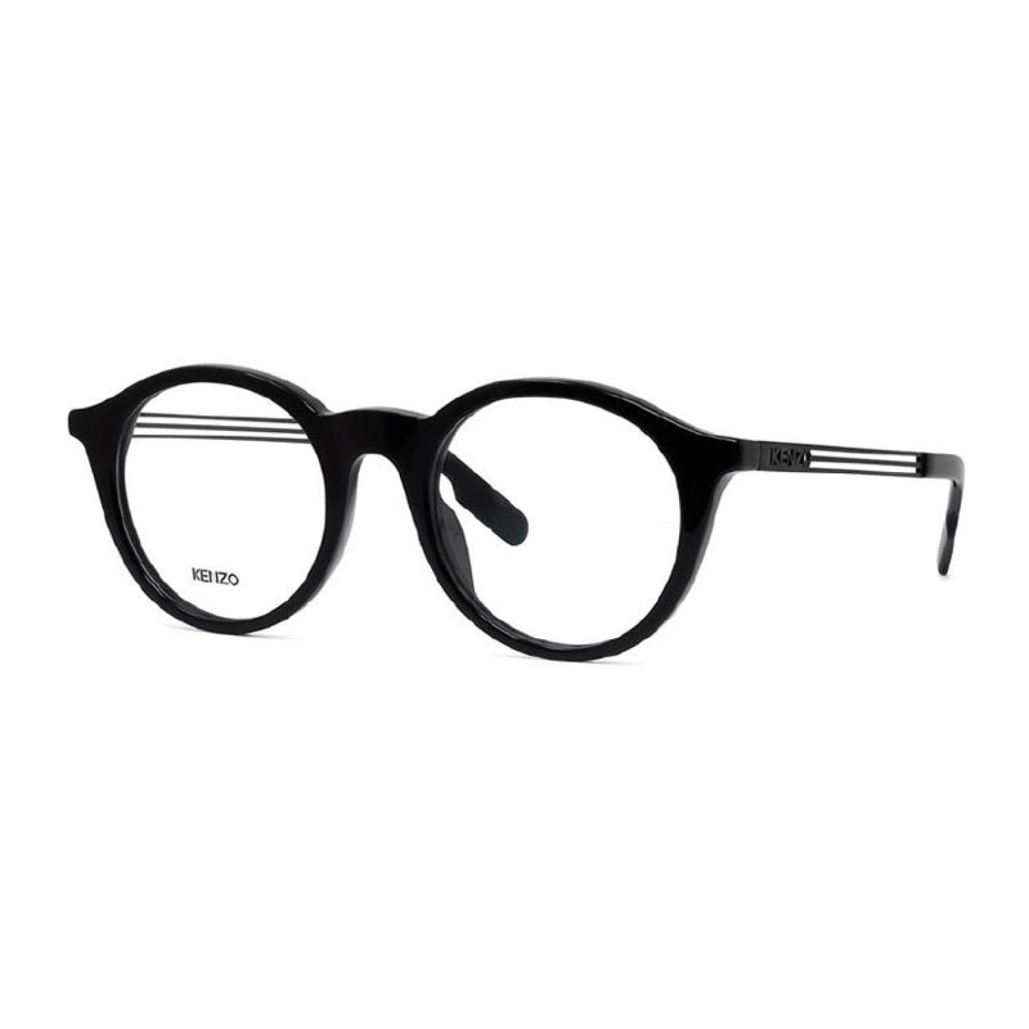 Armazón Oftálmico Kenzo KZ50015U 001 51-20-145