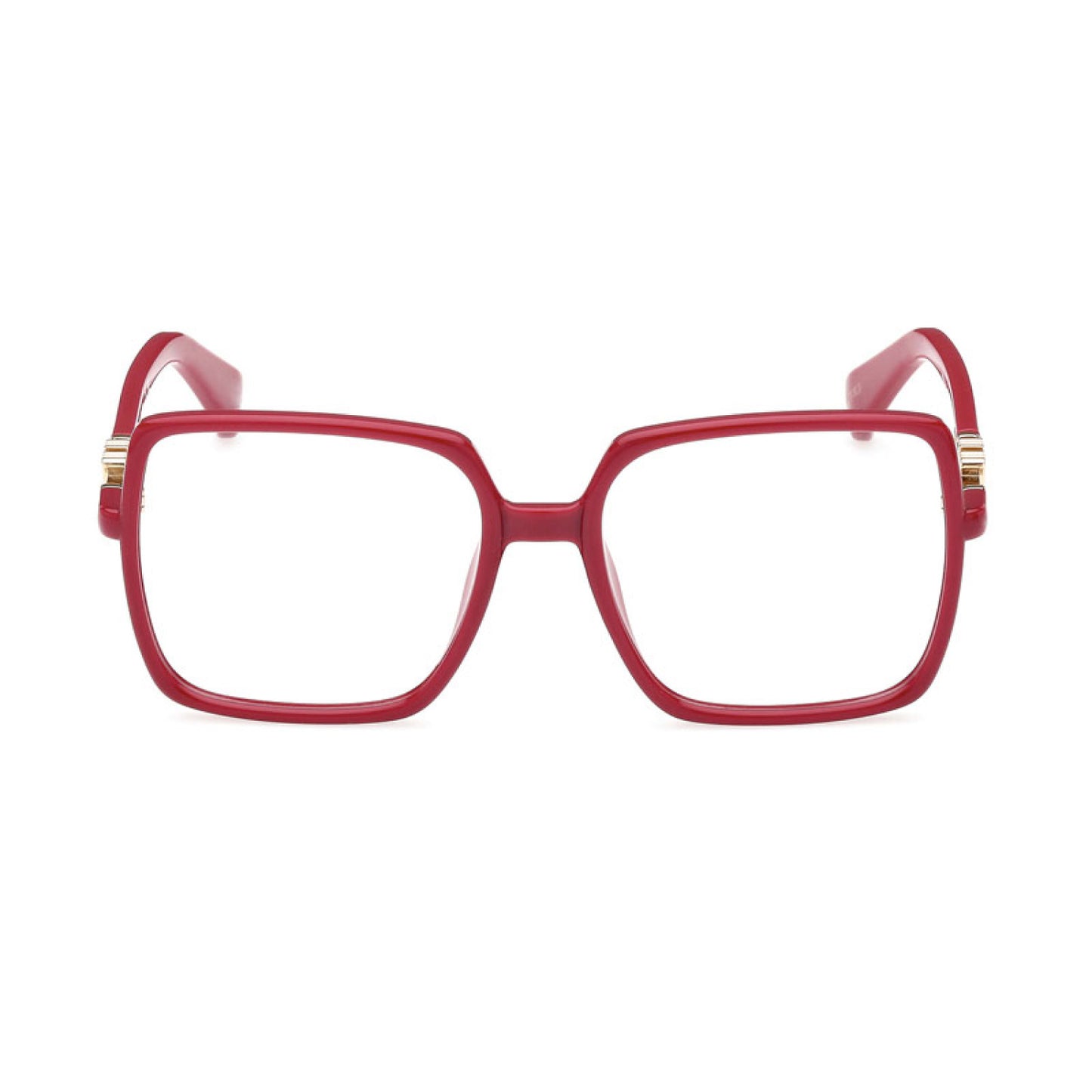 Armazón Oftálmico Max Mara MM5108-H 075 55-17-140