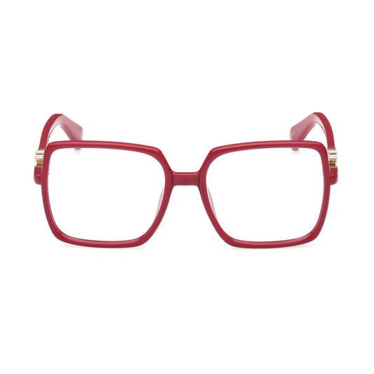 Armazón Oftálmico Max Mara MM5108-H 075 55-17-140