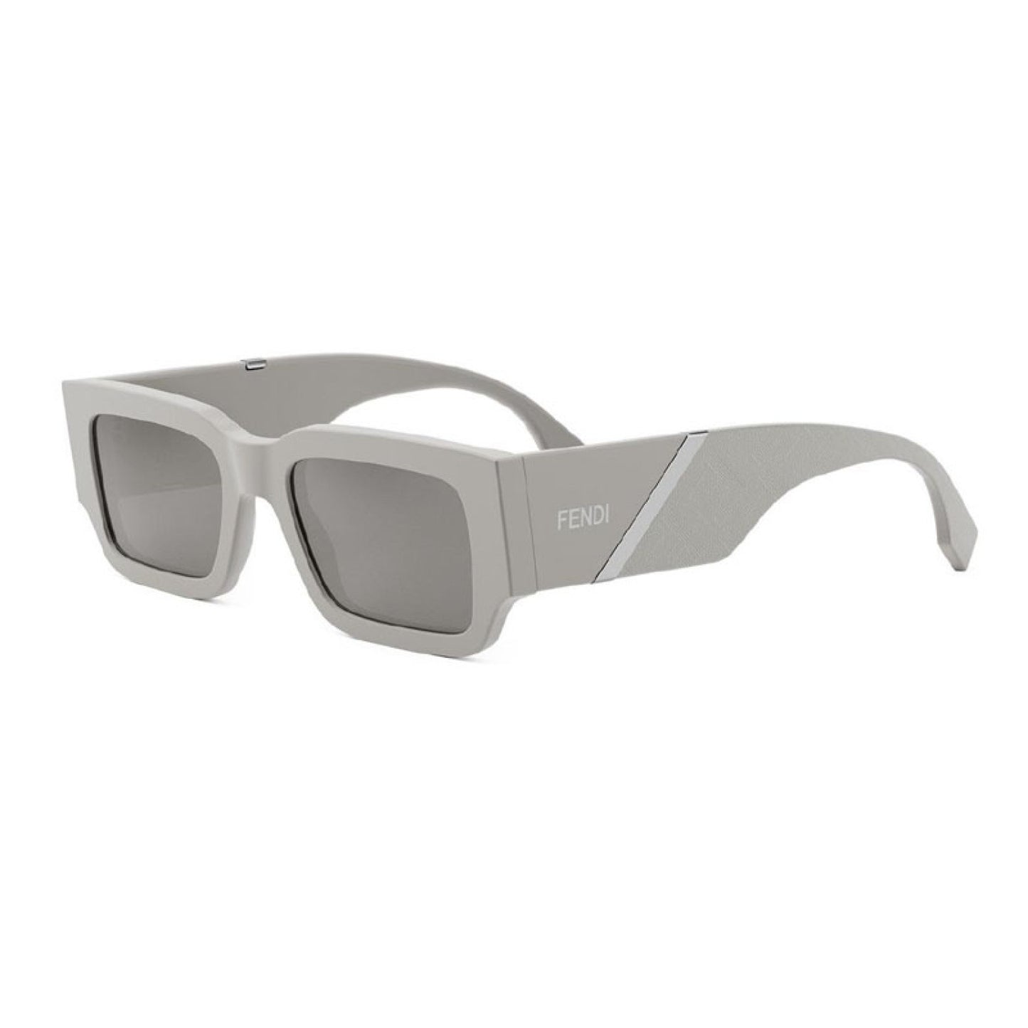 Lentes de Sol Fendi FE40131I 20C 51-20-150