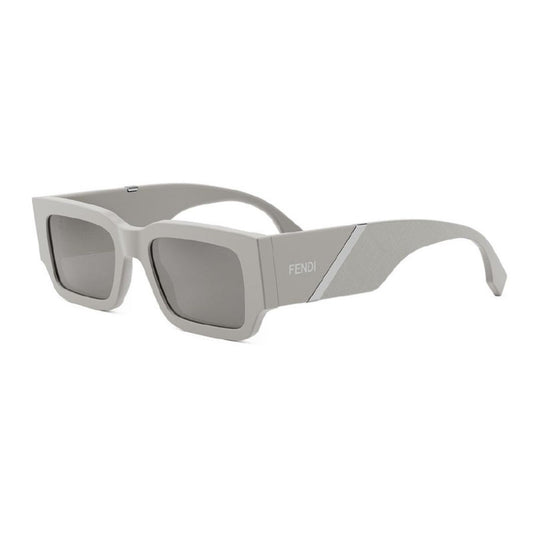 Lentes de Sol Fendi FE40131I 20C 51-20-150