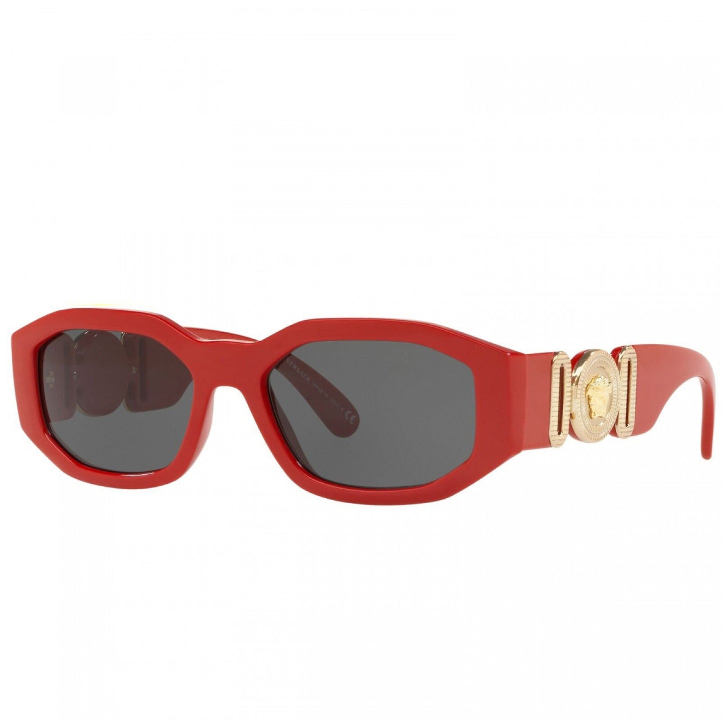 Lentes de Sol Versace VE4361 533087 53-18-140