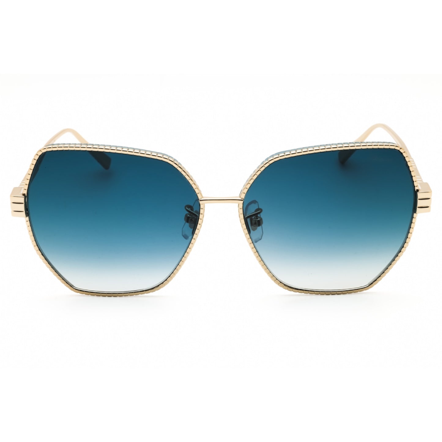 Lentes de Sol Chopard SCHL28M 08FE 59-15-135