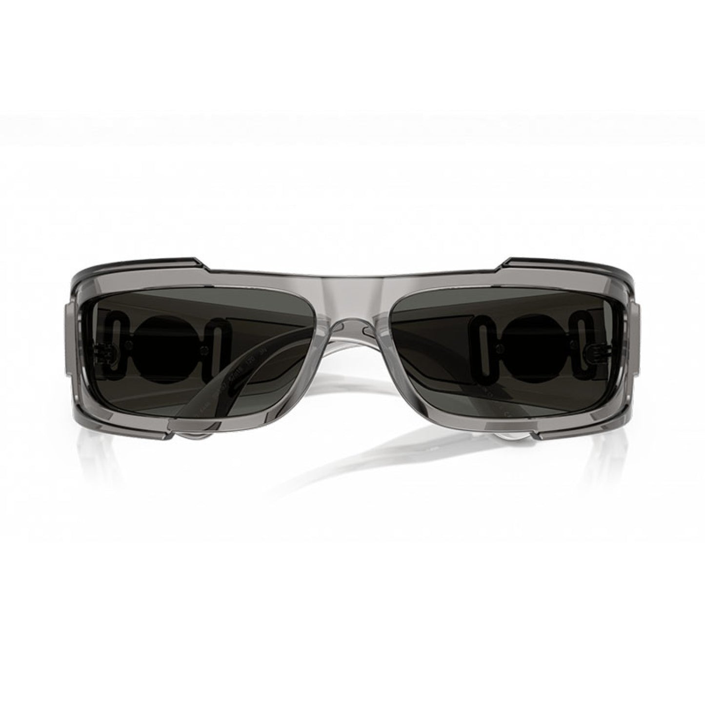 Lentes de Sol Versace VE4446 593/87 67-16-120