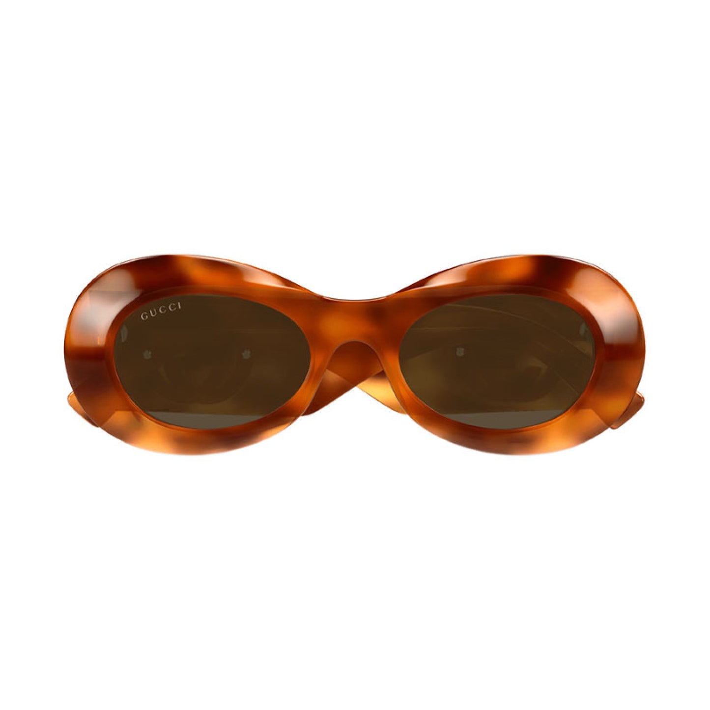 Gucci Sunglasses GG1696S 002 51-20-140