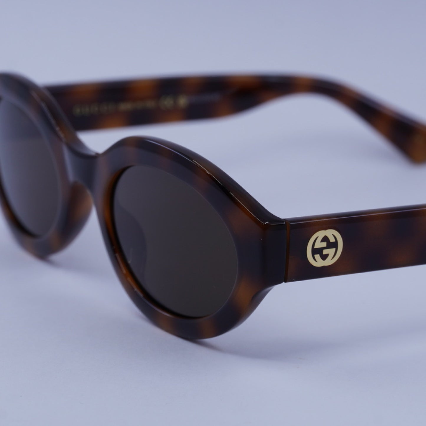 Lentes de Sol Gucci GG1579S 002 53-22-140