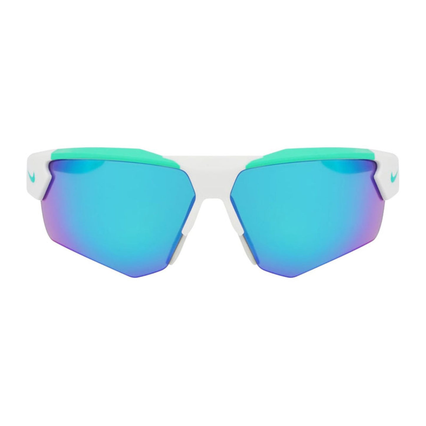 Lentes de Sol Nike NIKE CLOAK DUO EV24036 907 71-09-130