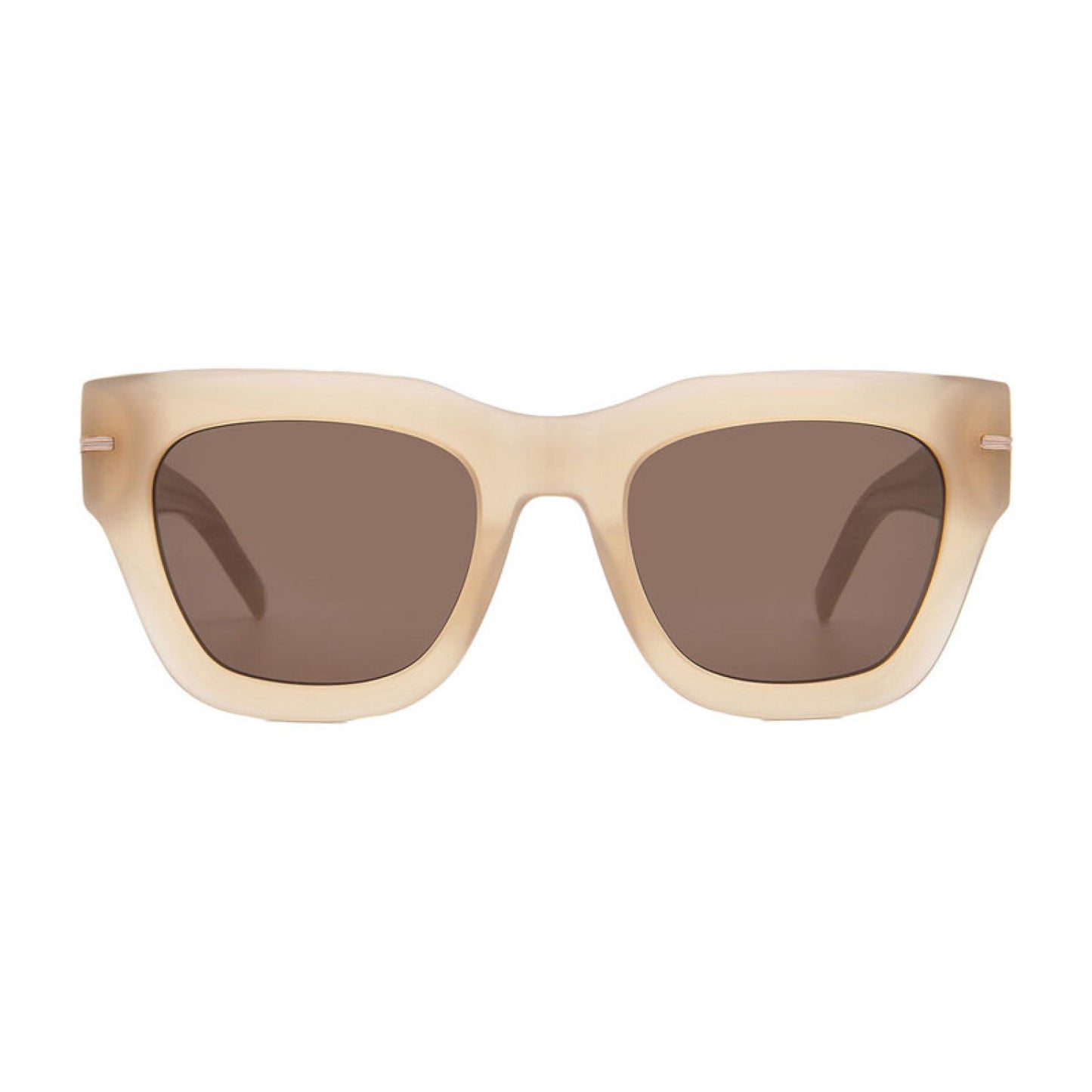 Lentes de Sol Hugo Boss BOSS 1520/S 010A70 51-21-145