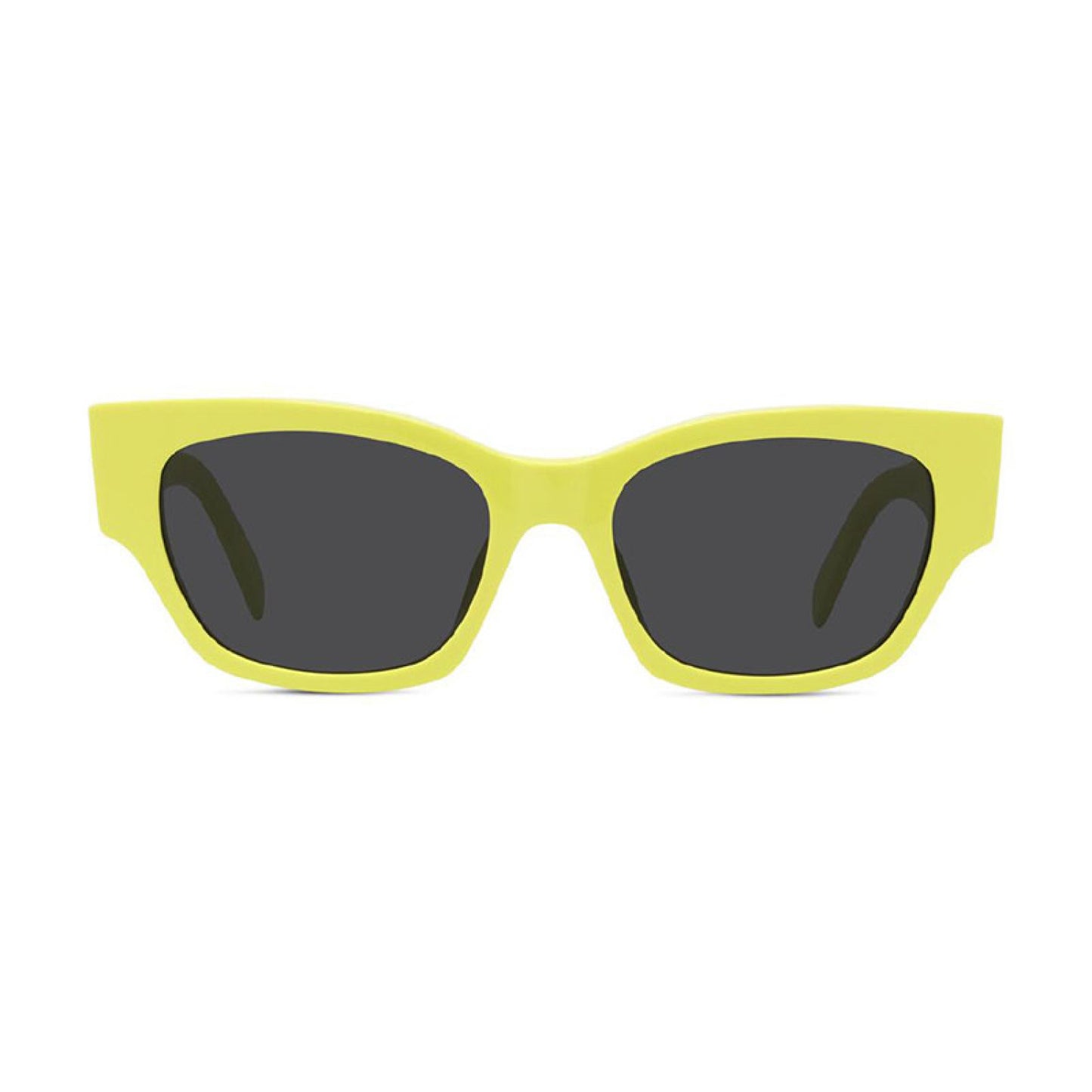 Celine CL40197U 93A Sunglasses 54-18-145