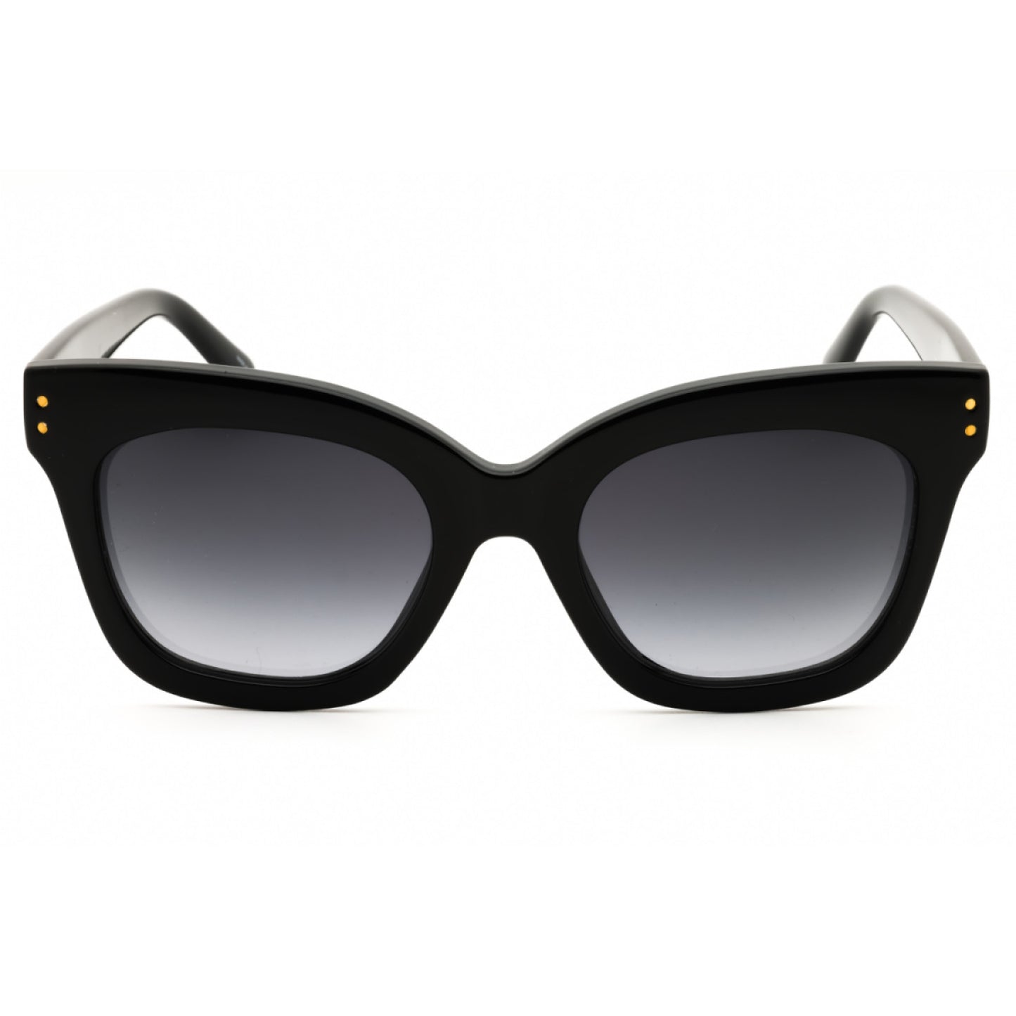Lentes de Sol Fossil FOS 3153/G/S 0807WJ 52-20-145