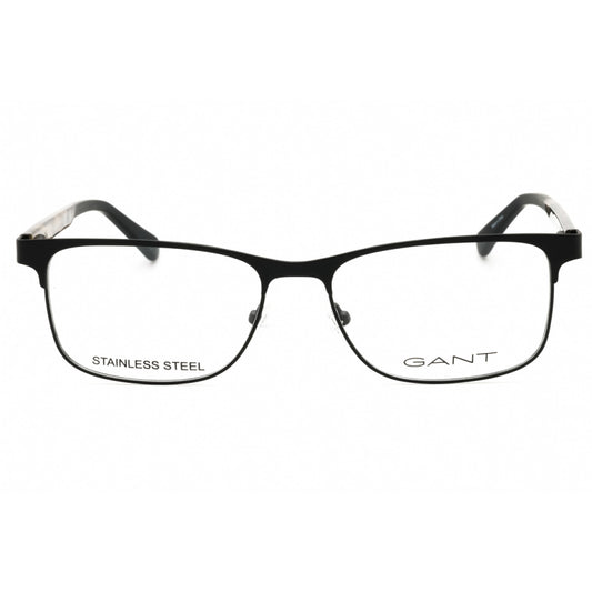 Armazón Oftálmico Gant GA3234 002 54-16-145