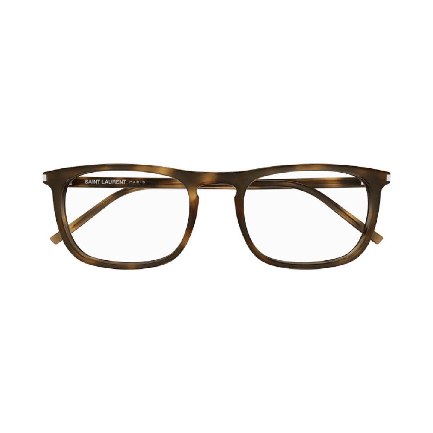 Saint Laurent SL670 002 54-20-145 Eyeglass Frame