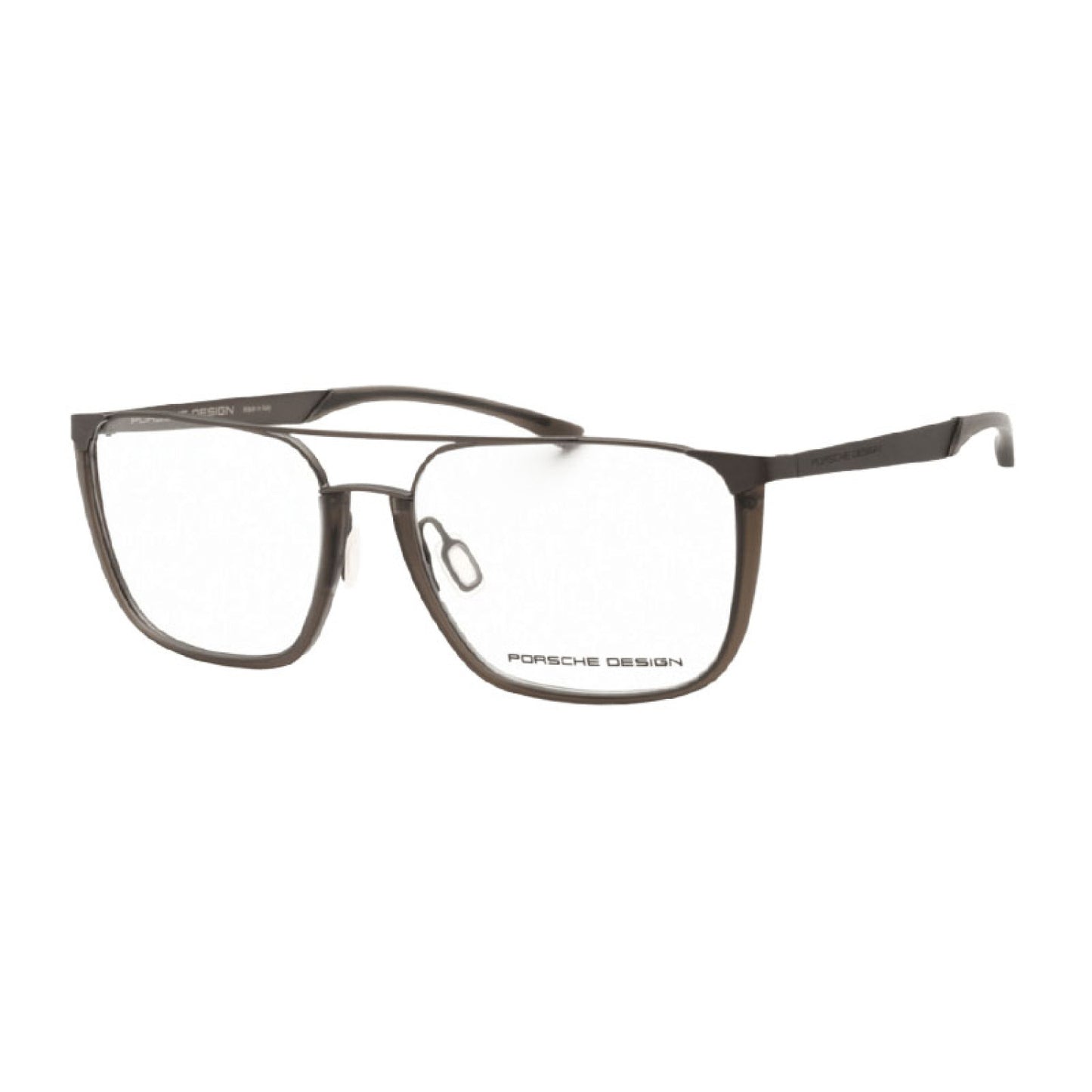 Armazón Oftálmico Porsche Design P8388 B 57-17-140