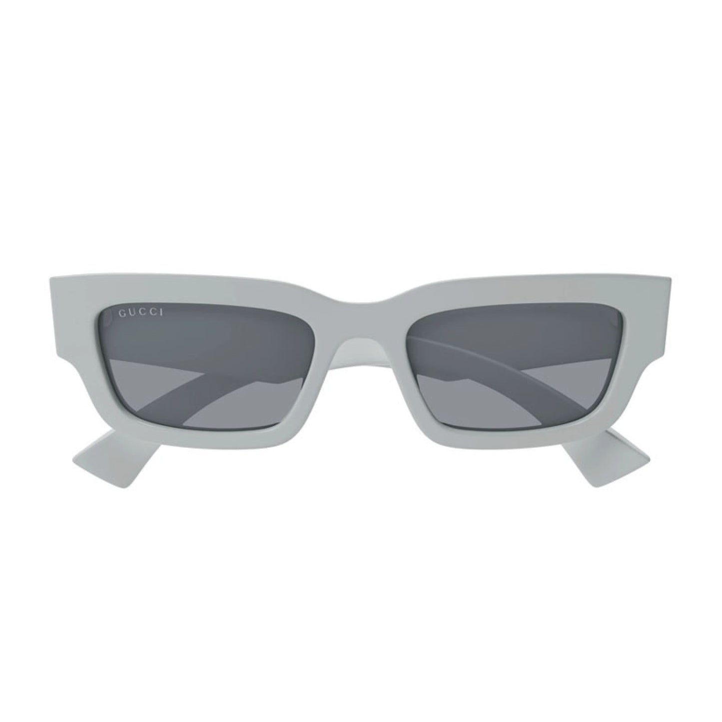 Gucci GG1838S 003 52-19-145 Sunglasses
