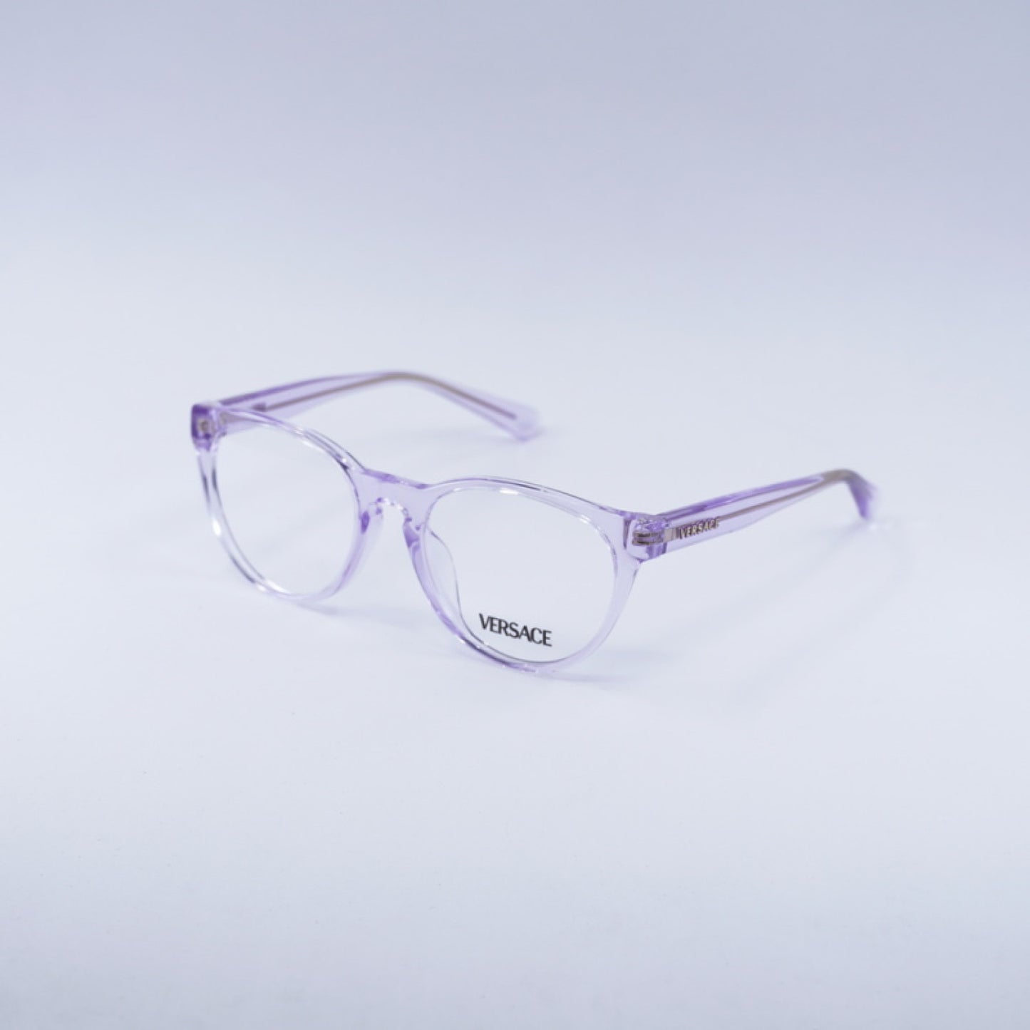 Armazón Oftálmico Versace VK3321U 5372 48-17-130