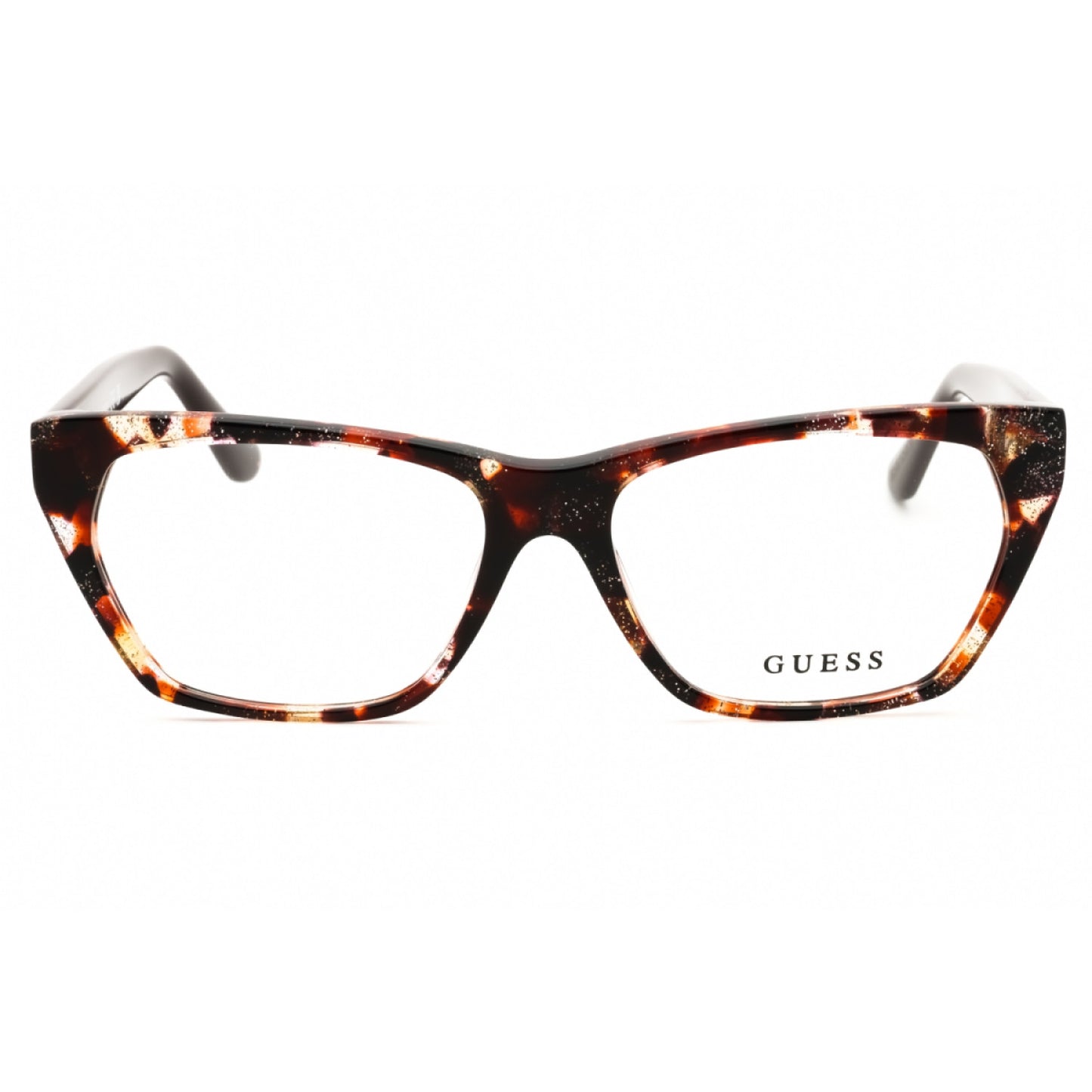 Armazón Oftálmico Guess GU50234 052 54-15-140