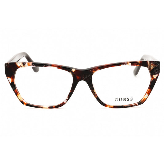 Armazón Oftálmico Guess GU50234 052 54-15-140