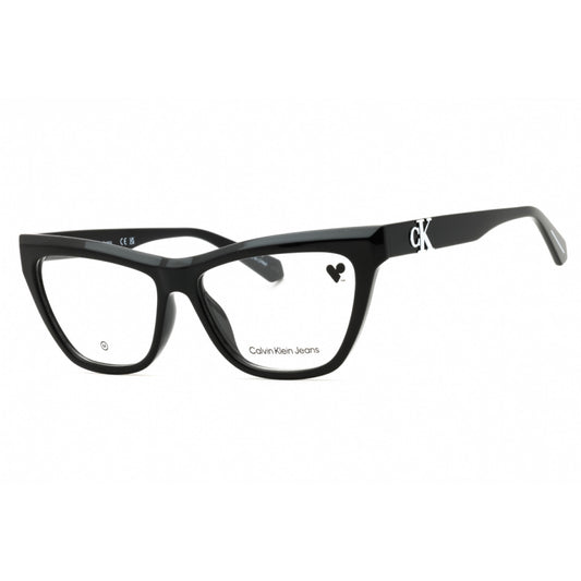Armazón Oftálmico Calvin Klein Jeans CKJ23614 001 54-14-140