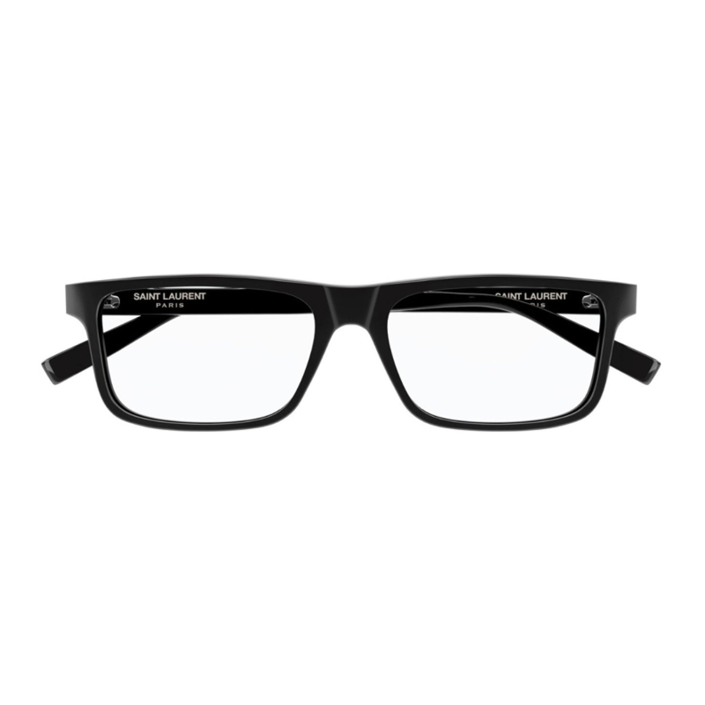 Armazón Oftálmico Saint Laurent SL483 001 55-15-145