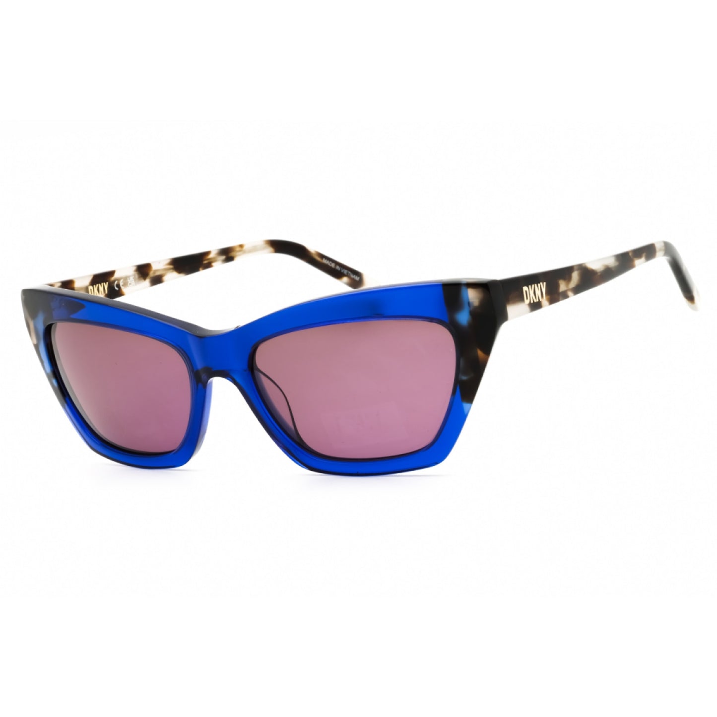 Lentes de Sol DKNY DK547S 425 55-16-135
