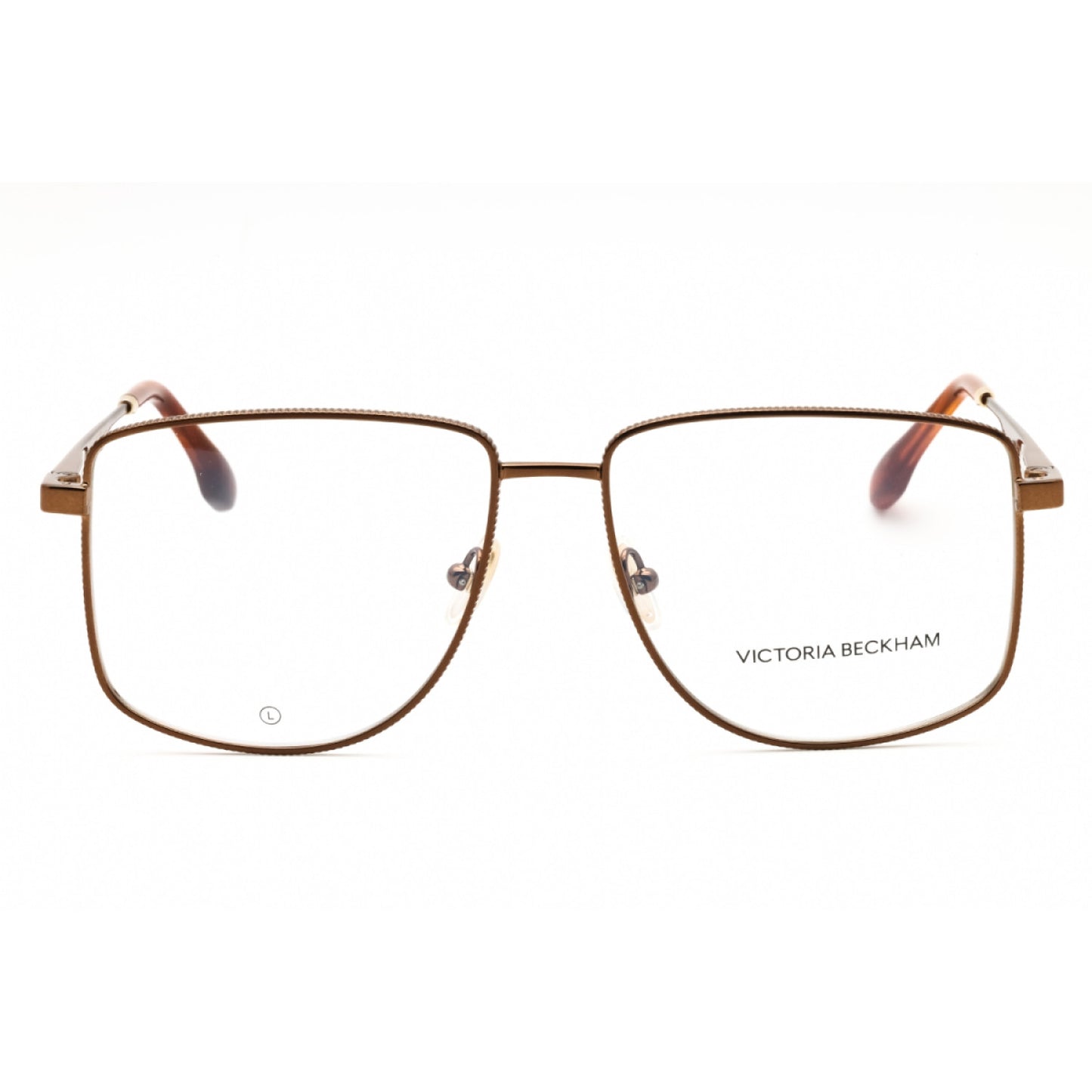 Armazón Oftálmico Victoria Beckham VB2136 730 56-15-140