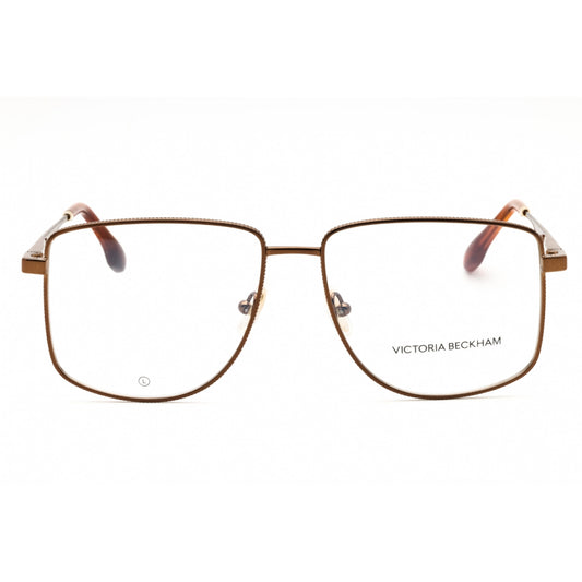 Armazón Oftálmico Victoria Beckham VB2136 730 56-15-140