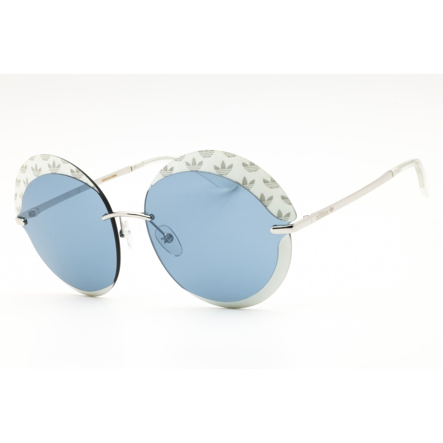 Lentes de Sol Adidas OR0019 24C 67-17-135