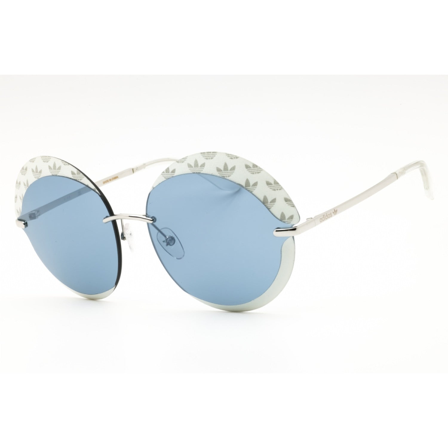 Lentes de Sol Adidas OR0019 24C 67-17-135