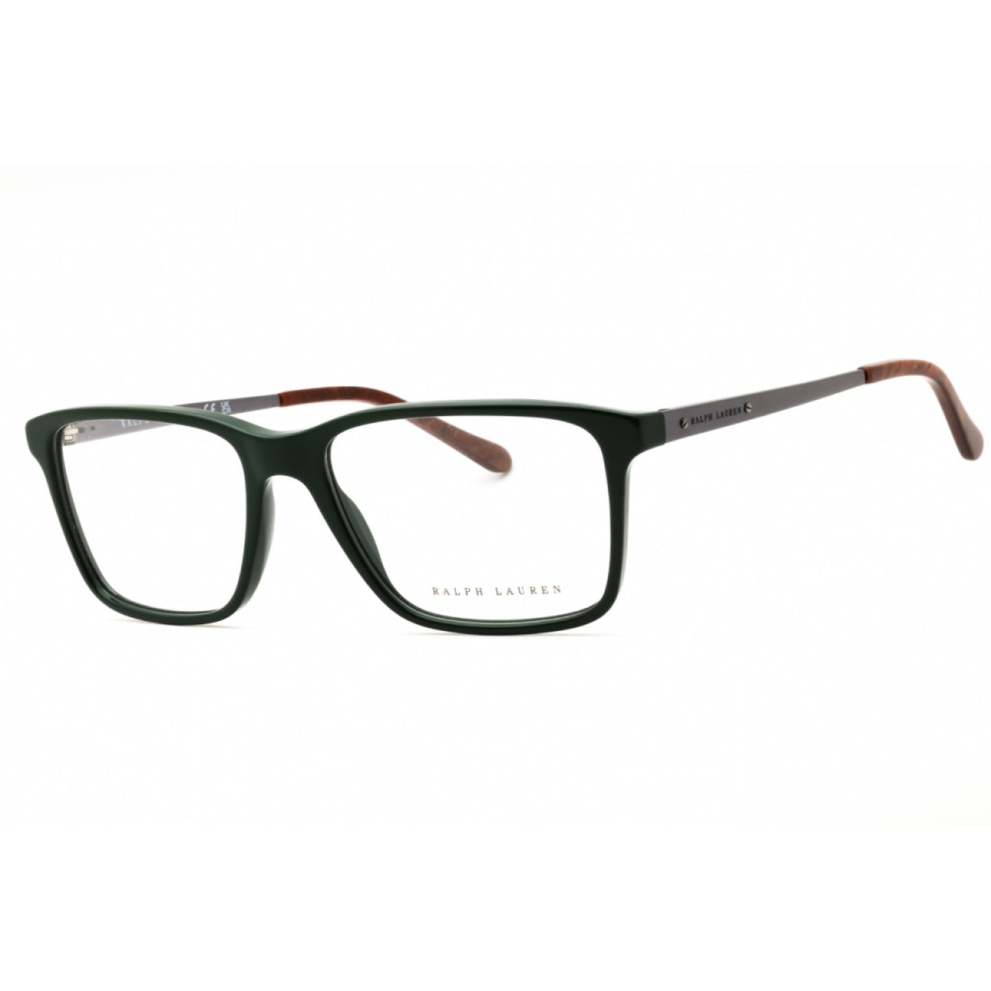 Armazón Oftálmico Ralph Lauren RL6133 6140 56-17-145