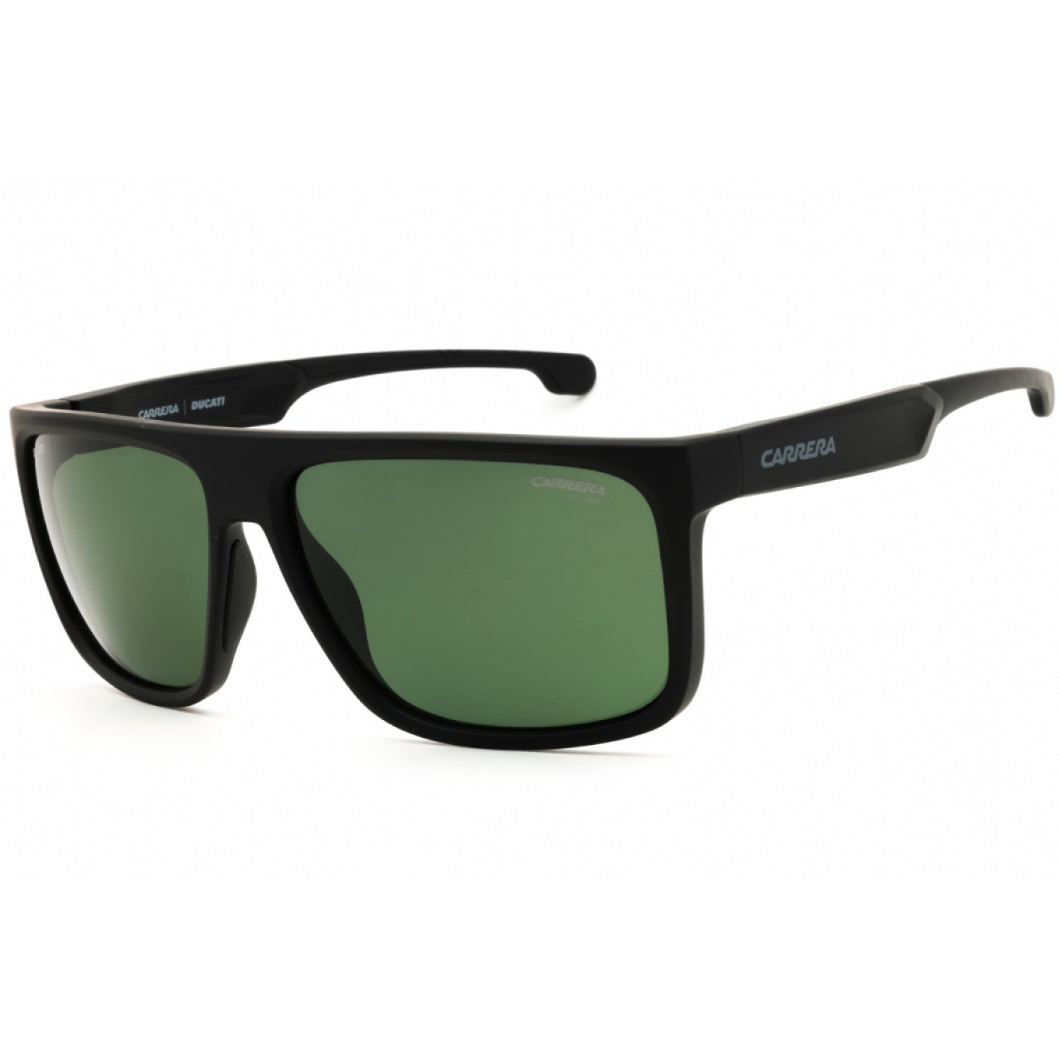 Lentes de Sol Carrera Ducati CARDUC 011/S 0003UC 61-15-135