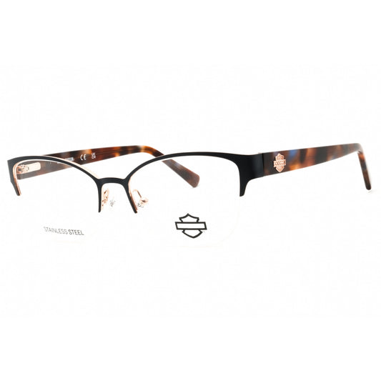 Armazón Oftálmico Harley Davidson HD50109 091 55-17-140