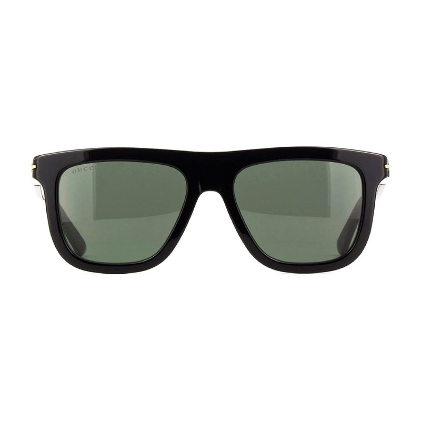 Lentes de Sol Gucci GG1502S 001 54-18-145