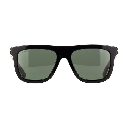 Lentes de Sol Gucci GG1502S 001 54-18-145