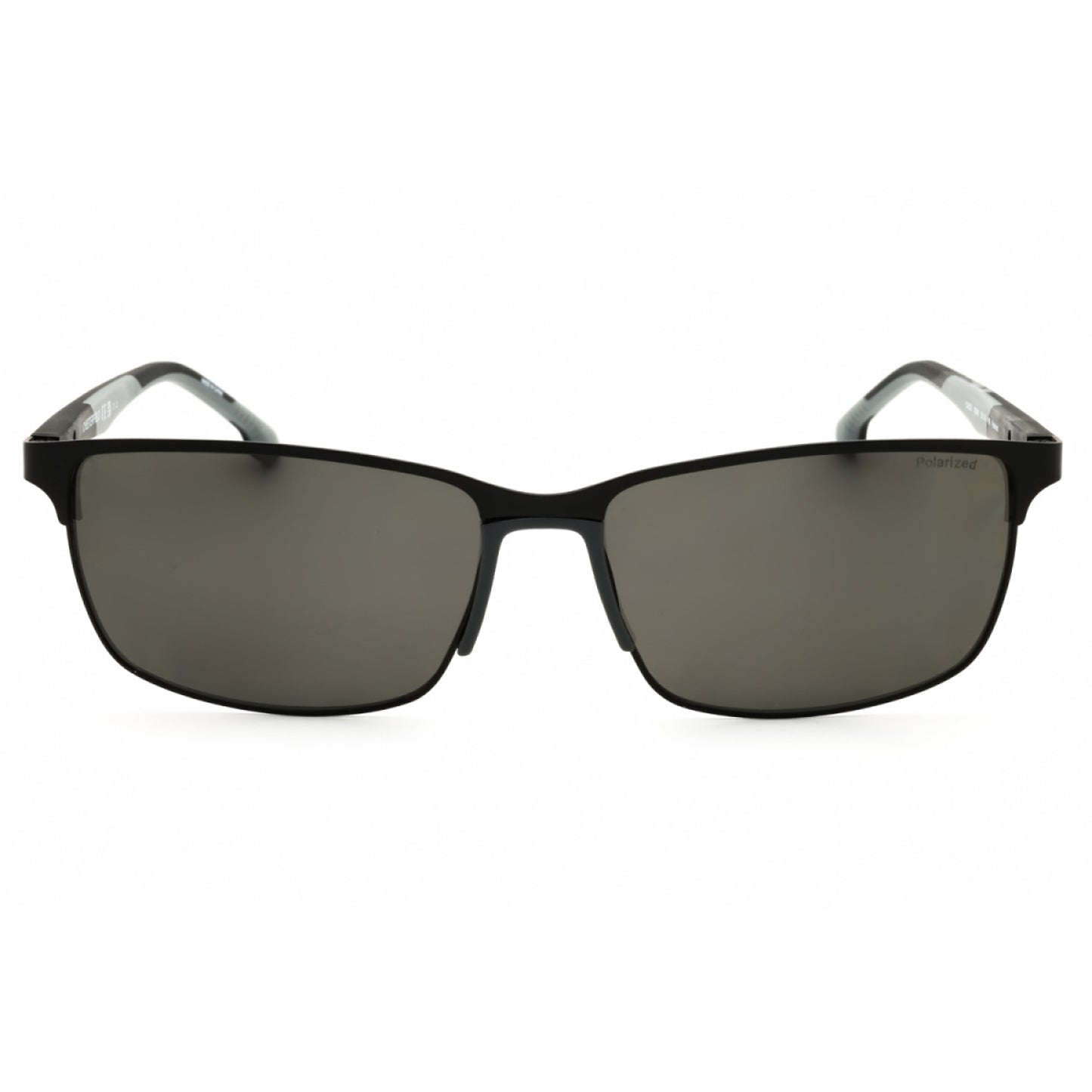 Lentes de Sol Chesterfield CH 22/S 0003M9 60-16-150
