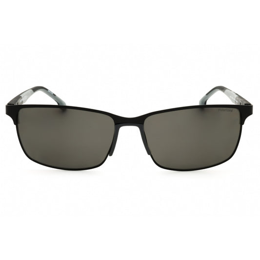 Lentes de Sol Chesterfield CH 22/S 0003M9 60-16-150