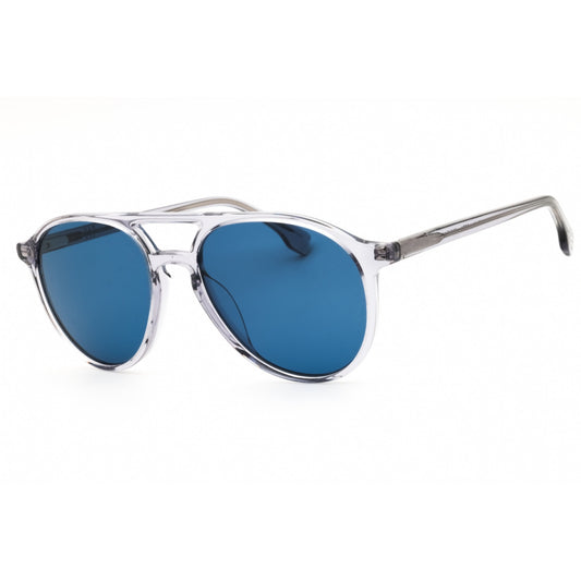 Lentes de Sol GAP SGP018 0GRE 52-17-140