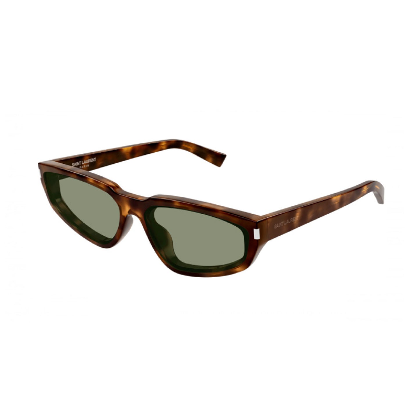 Lentes de Sol Saint Laurent SL634NOVA 003 61-15-145