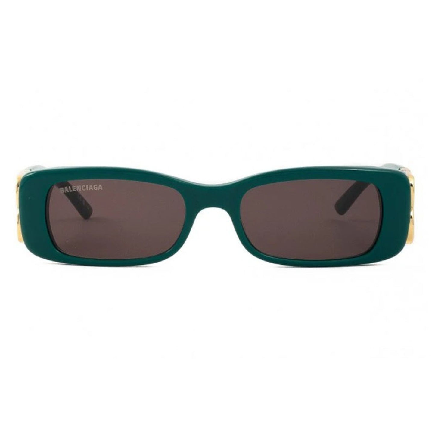 Lentes de Sol Balenciaga BB0096S 006 51-18-130