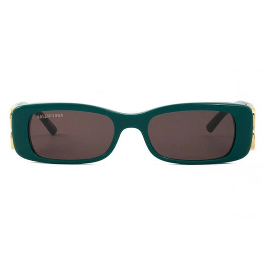 Lentes de Sol Balenciaga BB0096S 006 51-18-130