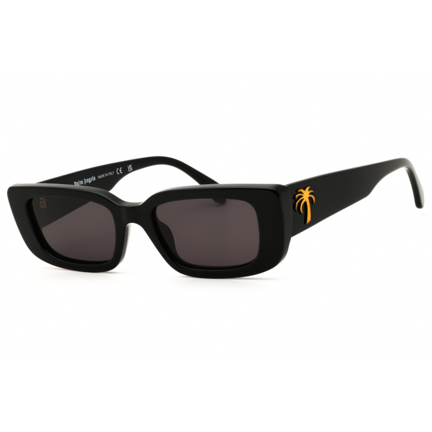 Lentes de Sol Palm Angels PERI056S YOSEMITE 1007 51-19-145