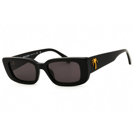 Lentes de Sol Palm Angels PERI056S YOSEMITE 1007 51-19-145