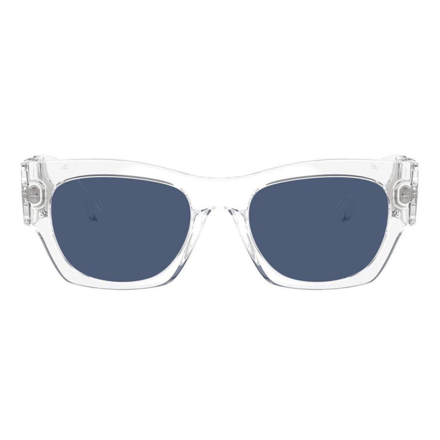 Versace Sunglasses VE4479U 148/80 52-19-140