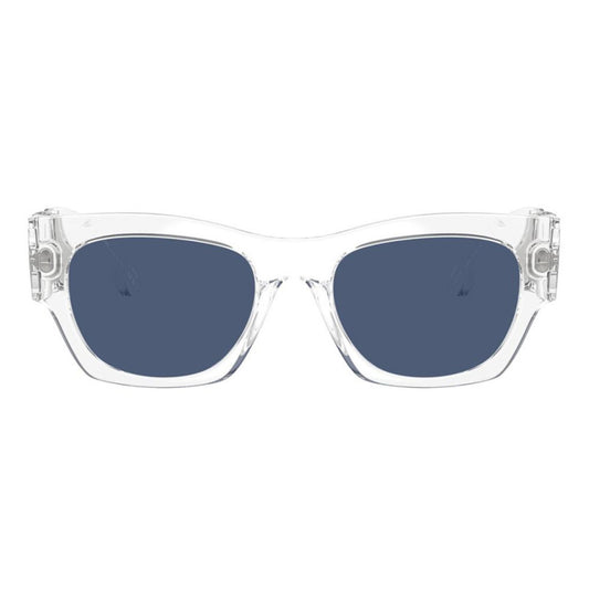 Lentes de Sol Versace VE4479U 148/80 52-19-140