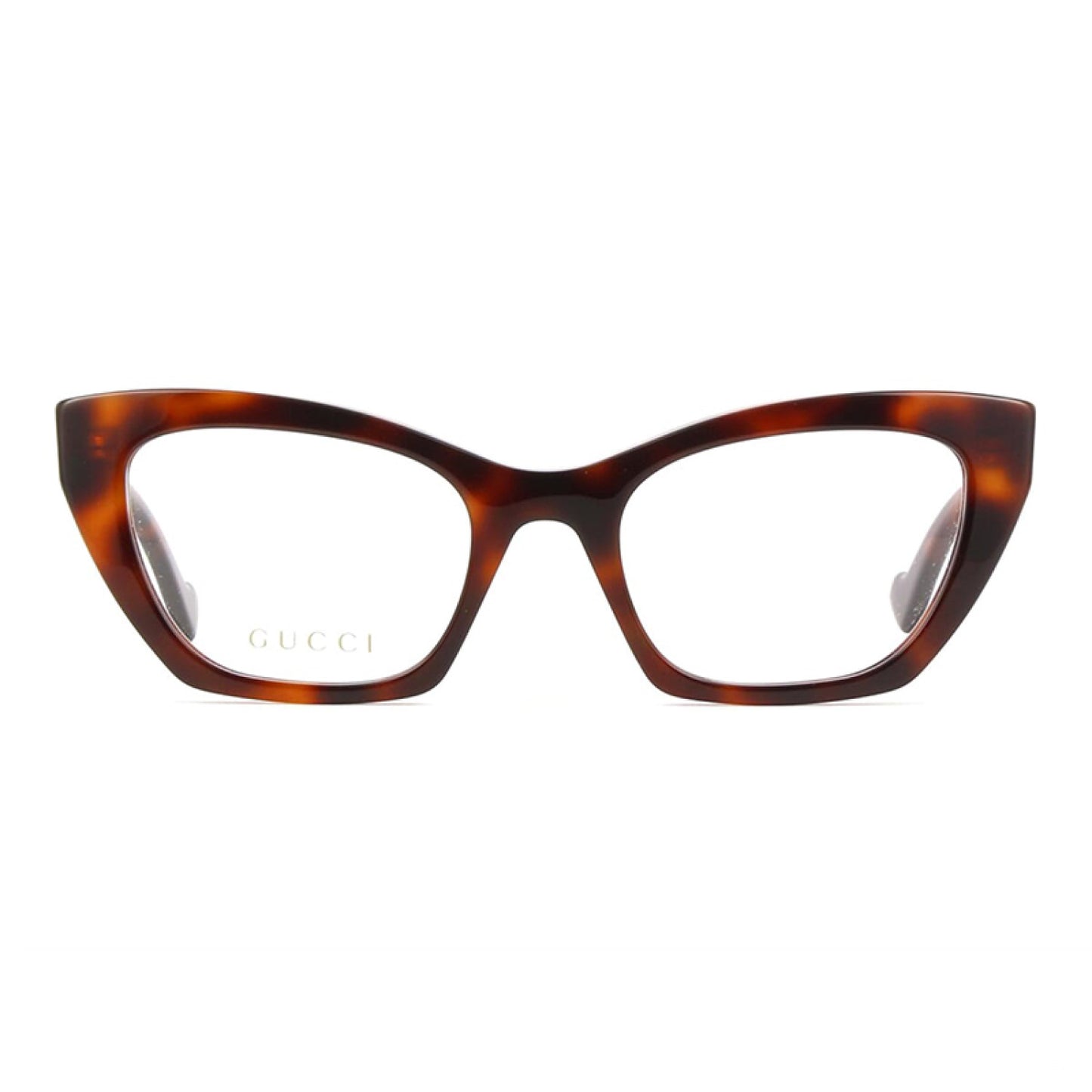Armazón Oftálmico Gucci GG1334O 002 52-20-145